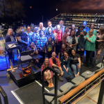 Cast Photo