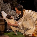 Opera_Photos_5-14-23-4791