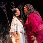 Opera_Photos_5-14-23-4864